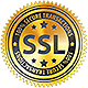 SSL Sicherheit