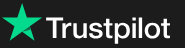 Trustpilot